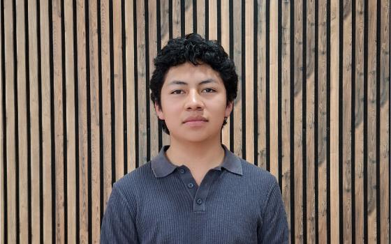 Semillero Creativo de Lizandro Misael Velazquez Aguilar
